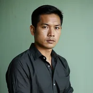 Napat Phuwadon
