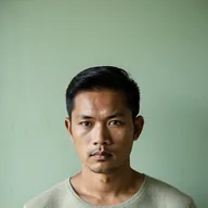 Kittipong Sukhum